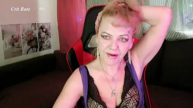 Liset_Monro Live XXX-Chat