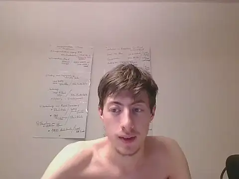 Živý XXX chat VelvetRagottiOG