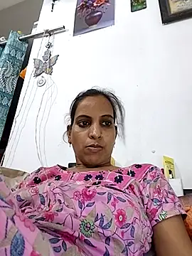 Chat XXX ao vivo de Sexy-Kajal2