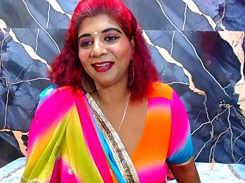 indianerotica69 live XXX chat