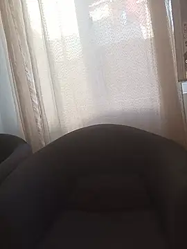 Chat XXX Live Alexdaniel89