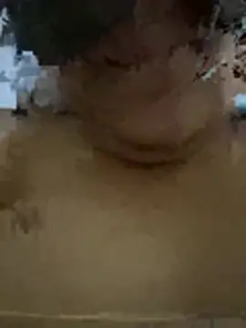 Chat XXX ao vivo de crazy111girl