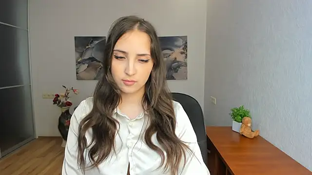 Effy_Roysen Live XXX chat