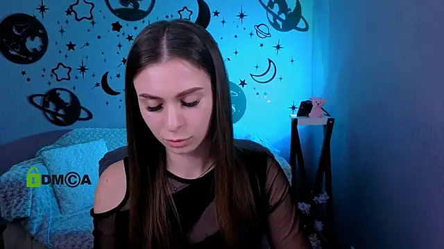 Chat XXX ao vivo de flora_ri