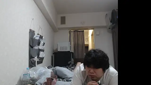 raterate555 Live XXX-chat