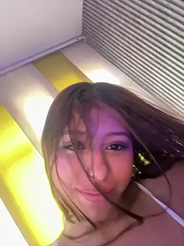 dafne17_'s Live XXX Chat