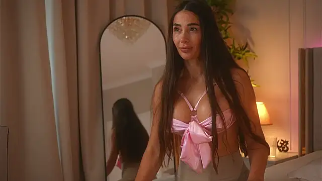 Chat XXX ao vivo de Miriam_fox