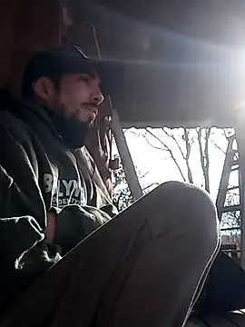 Chat XXX en directo de PielyFuego