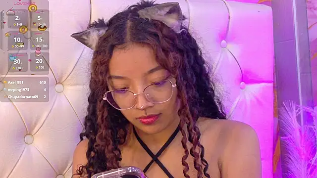 angeline_scot live XXX chat