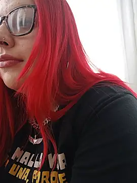 Blair_Elliss Live XXX-chat