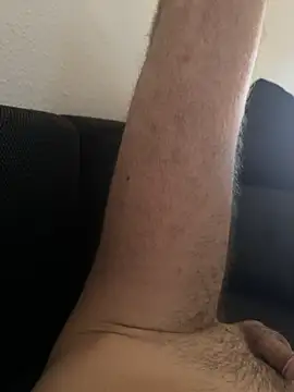 Chat XXX ao vivo de molo7070