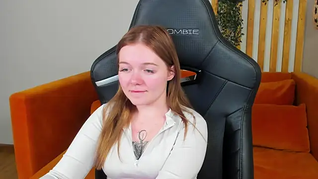 ElinaVale Live XXX-chat