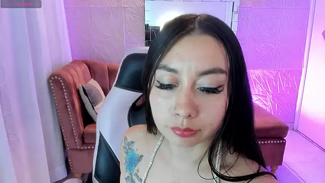 miss_isabella_m's Live XXX Chat