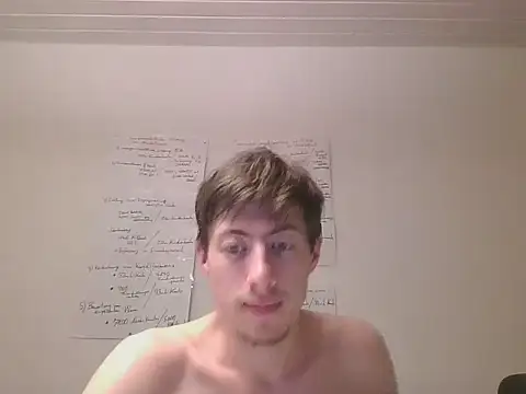 VelvetRagottiOG Live XXX-Chat