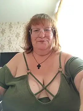 Chat XXX ao vivo de TATSI23
