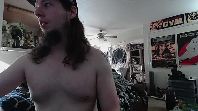 biggerisbetter12 XXX чат на живо