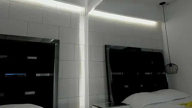 Czat XXX na żywo – ethan_steed