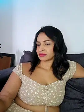 mell0102 Live XXX-chat