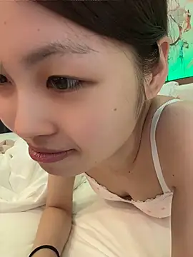 Chat XXX Live Jenny156cm