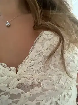 Živý XXX chat TheCinderella