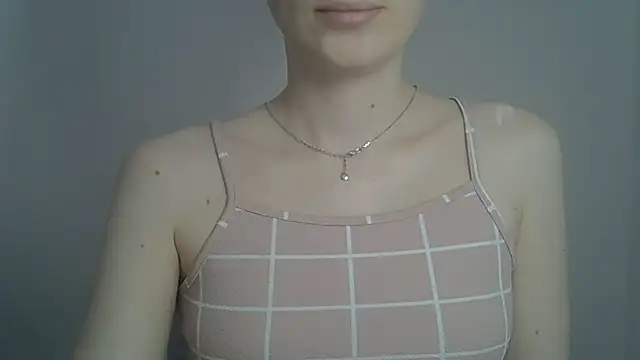 ViraVrema 라이브 XXX 채팅
