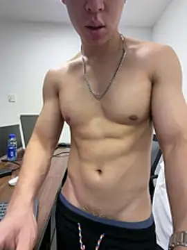 Czat XXX na żywo – SSSS_88