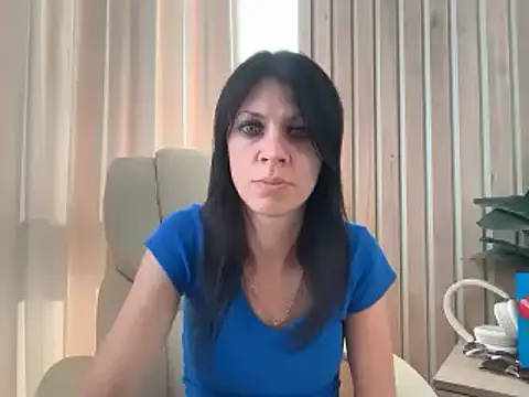 InjaAtHome লাইভ XXX চ্যাট