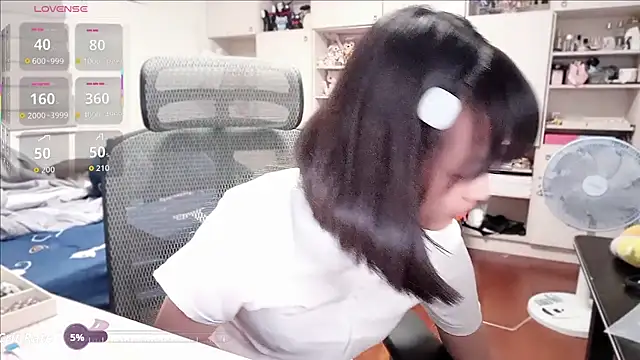Sembang XXX Secara Langsung 87wawa