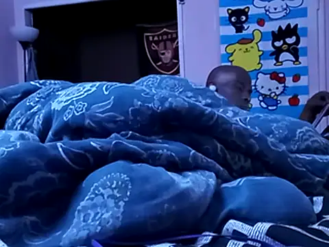 Czat XXX na żywo – Blkstylion