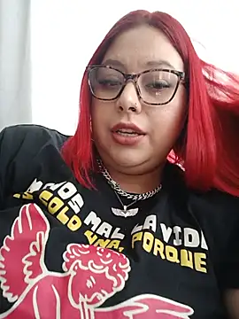 Blair_Ellissn Live XXX chat