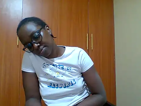 sexy_darleen23's Live XXX Chat