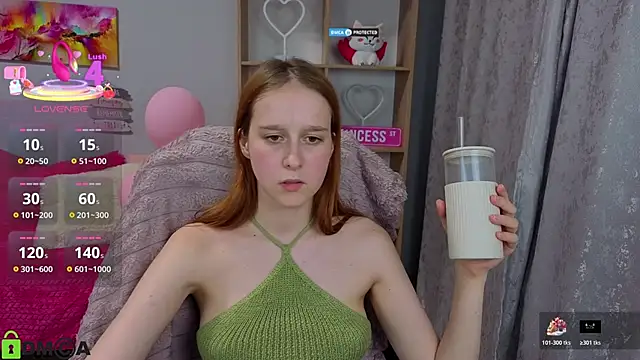 _Wow_Emman Live XXX chat