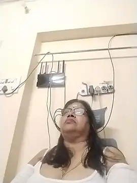 Chat XXX ao vivo de bigbum68