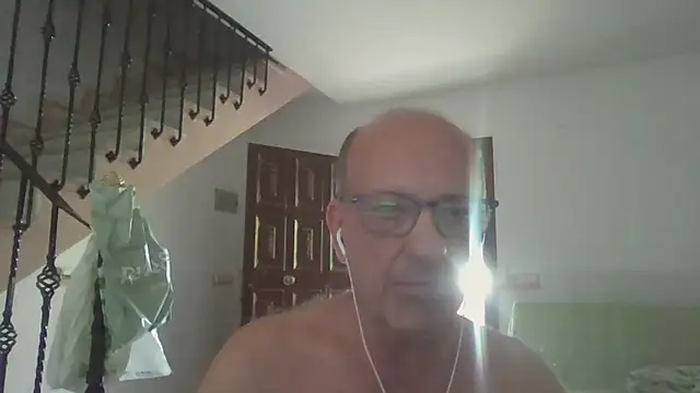 llopaco 라이브 XXX 채팅