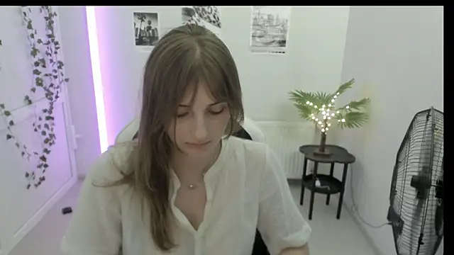 Star_Nellien Live XXX chat