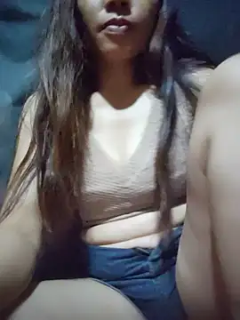 Chat XXX ao vivo de Congee-666