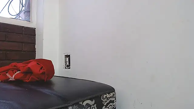 Živý XXX chat mia_rousse_vc
