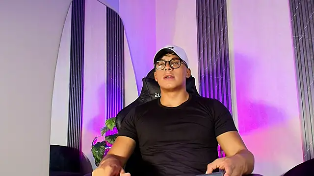 Jake_Lauren 라이브 XXX 채팅