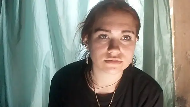 MartaKendall Live XXX-chat