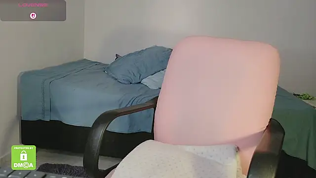 jane_madmaxn Live XXX chat