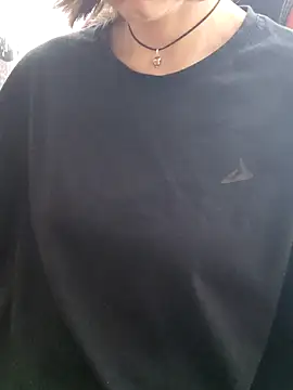 Aashikalaa's Live XXX Chat