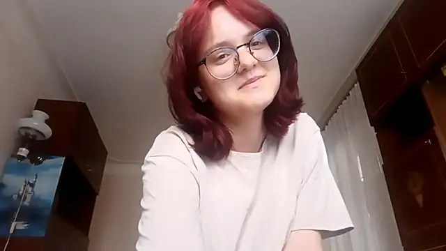 Онлайн чат XXX MoraHeartz