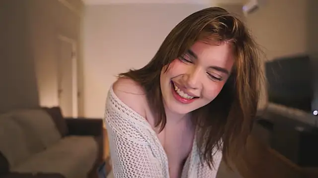 Онлайн чат XXX AdaBell