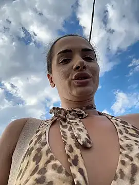 chloenyx Chat XXX live