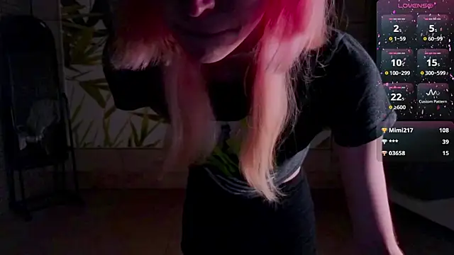 fleximona XXX чат на живо