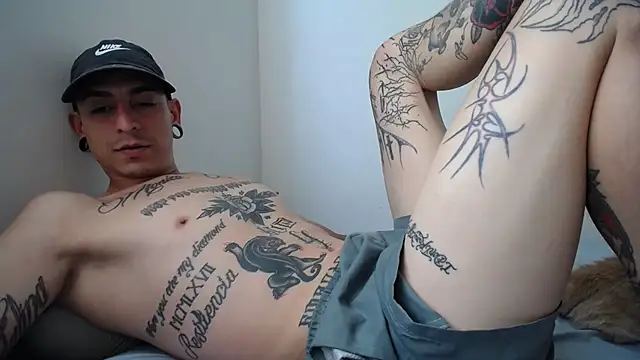 Онлайн чат XXX xxxmethodic