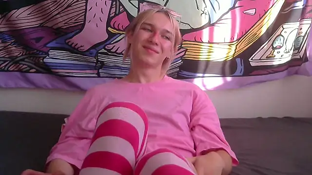 icebenz live XXX chat