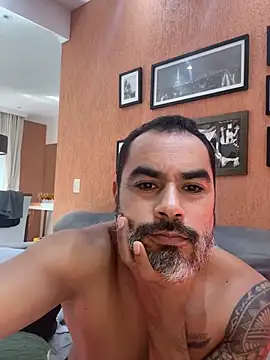BUNDAHOT22 Chat XXX live