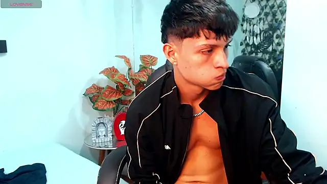 Chat XXX ao vivo de drago_ivan