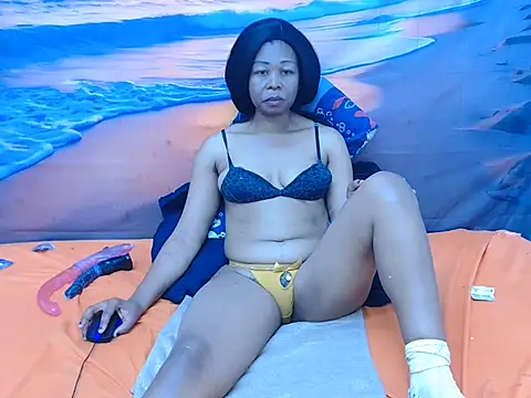 RIKABAExxx live XXX chat
